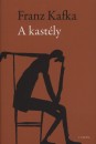 Franz Kafka - A kast�ly