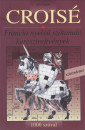 T�th Anetta(Szerk.) - Crois� 1. kezd� szint 1000 sz�val
