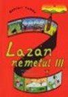 Makl�ri Tam�s - Laz�n n�met�l III.