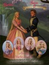 Marie-Francoise Perat - �lomsz�p Barbie-mes�k 2.