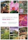 Marthy Bauer - Egy szeretni val� feng shui kert