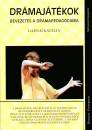 Gabnai Katalin - Dr�maj�t�kok
