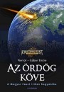G�bor Endre - Pierrot - Az �rd�g k�ve