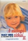Melinda Blau - Tracy Hogg - A suttog� titkai II.
