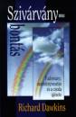 Richard Dawkins - Sziv�rv�nybont�s