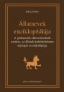R�cz J�nos - �llatnevek enciklop�di�ja