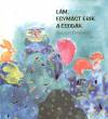 Szil�gyi Domokos - L�m, egym�st �rik a csod�k