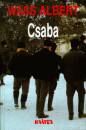 Wass Albert - Csaba