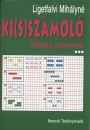 Ligetfalvi Mih�lyn� - Ki(s)sz�mol� feladatok 2. oszt�lyosoknak