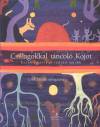 Cseh Tam�s(V�l.) - Csillagokkal t�ncol� Kojot