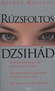Azadeh Moaveni - R�zsfoltos dzsih�d