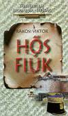 R�kosi Viktor - H�s fi�k