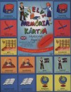 - Nyelvi mem�riak�rtya - Angol 1. - Iskolaszerek