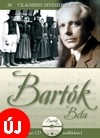 Gustav Mahler Ifj�s�gi Zenekar - Kelemen Barnab�s - Kokas Katalin - Szir�nyi J�nos - Bart�k B�la