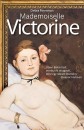 Debra Finerman - Mademoiselle Victorine