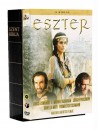 Raffaele Mertes - A Biblia - Eszter + Szent Biblia