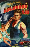 V�gv�lgyi B. Andr�s - Kolor�d� Kid