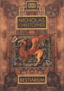 Nicholas Christopher - Besti�rium
