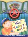 Gaby Goldsack - Mini - Teheraut�