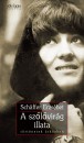 Sch�ffer Erzs�bet - A sz�l�vir�g illata