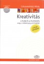 Cs�kszentmih�lyi Mih�ly - Kreativit�s