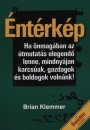 Brian Klemmer - �nt�rk�p