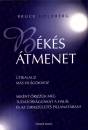 Dr. Bruce Goldberg - B�k�s �tmenet