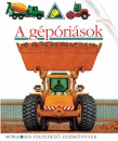 Philippe(�ssze�ll.) Biard - A g�p�ri�sok