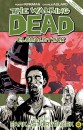 Robert Kirkman - The Walking Dead 5.