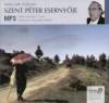 Benedek Mikl�s - Miksz�th K�lm�n - Szent P�ter eserny�je