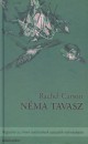 Rachel Carson - N�ma tavasz