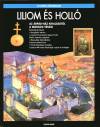 Csukovits Enik� - Liliom �s holl�