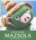 B�lint �gnes - Mazsola