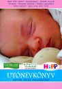 P�lfy Gyula - Ut�n�vk�nyv