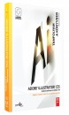  - Adobe Illustrator CS5