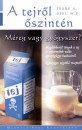 Frank A. Oski - A tejr�l �szint�n