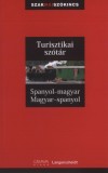 Dorogman Gy�rgy(Szerk.) - Schroeder G�nter(Szerk.) - Turisztikai sz�t�r - Spanyol-magyar, magyar-spanyol