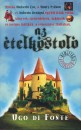Peter Elbling - Az �telk�stol�