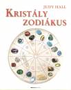Judy Hall - Krist�ly zodi�kus