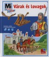 Eva Dix - V�rak �s lovagok