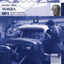 Kert�sz �kos - Vallai P�ter - Makra