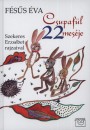 F�s�s �va - Csupaf�l 22 mes�je