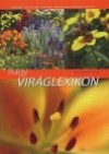  - Nagy vir�glexikon
