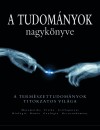 Allan R.(Szerk.) Prof. Glanville - A tudom�nyok nagyk�nyve