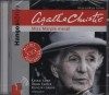 Agatha Christie - Kassai Ilona - �nodi Eszter - Reviczky G�bor - Miss Marple mes�l