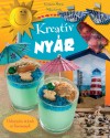  - Kreat�v ny�r