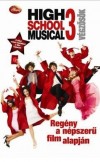 N.B. Grace - High School Musical 3 - V�gz�s�k
