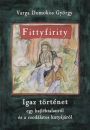 Varga Domokos Gy�rgy - Fittyfirity