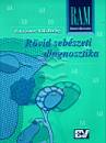 Neil R. Borley - Pierce A. Grace - R�vid seb�szeti diagnosztika
