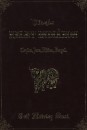 Gr�f Andr�sy Man� - Utaz�s Kelet Indi�kon